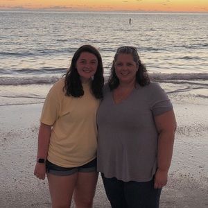 Meet your Posher, Cameron